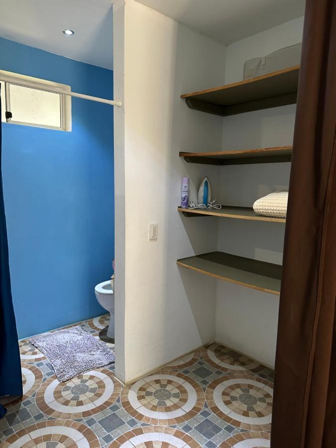 Vaiotaha Lodge بورا بورا المظهر الخارجي الصورة